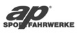 AP Gewindefahrwerke