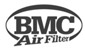 BMW Luftfilter
