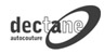 Dectane Leuchten