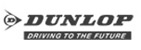 Dunlop Reifen