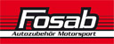 FOSAB Autozubeh&ouml;r