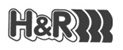 H&R
