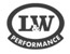 L&W Endrohre