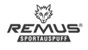 Remus Sportauspuff