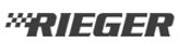Rieger Tuning