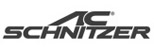 AC Schnitzer