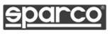 Sparco
