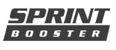 Sprint Booster