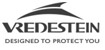 Vredestein Reifen