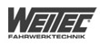 Weitec Gewindefahrwerke