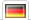 German