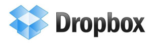 Gutachten auf Dropbox