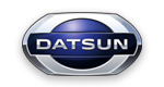 Gewindefahrwerke für datsun