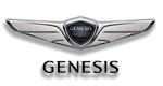 für genesis