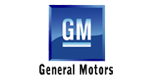 Sportauspuff für gm