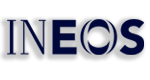 Sportfedern für ineos