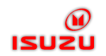 Höherlegung für isuzu