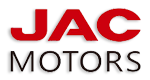 Sportfedern für jac