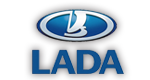 Gewindefahrwerke für lada