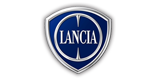 Höherlegung für lancia