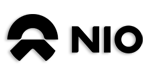 Sportfedern für nio