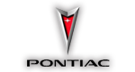 Gewindefahrwerke für pontiac