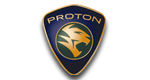 für proton
