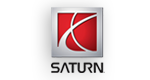 Gewindefahrwerke für saturn