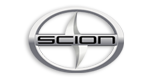 Gewindefahrwerke für scion