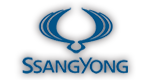 Sportfedern für ssangyong