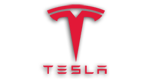 Sportfedern für tesla