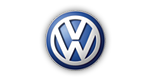 Aerodynamik für vw